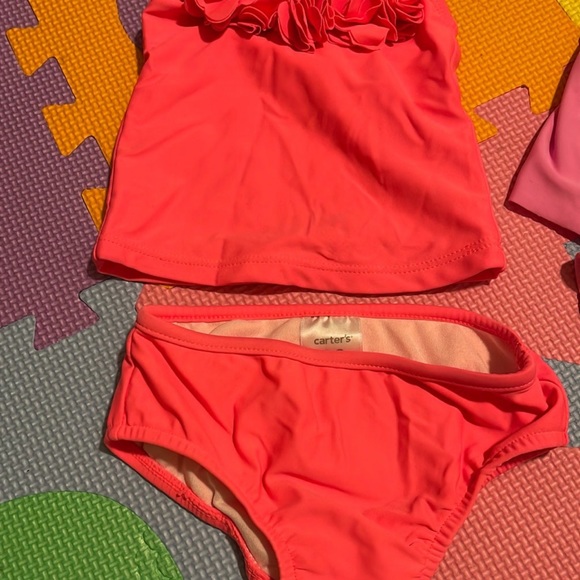 Swimming wear - Picture 2 of 3